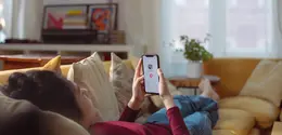 Cara ini dapat membantu membangun kebiasaan finansial yang lebih disiplin sekaligus mendekatkanmu pada berbagai tujuan keuangan. [Dok/Pexels.com/cottonbro studio].