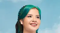 Lirik Lagu Sedia Aku Sebelum Hujan Idgitaf Trending #1 YouTube, Dikaitkan Bencana Sumatera