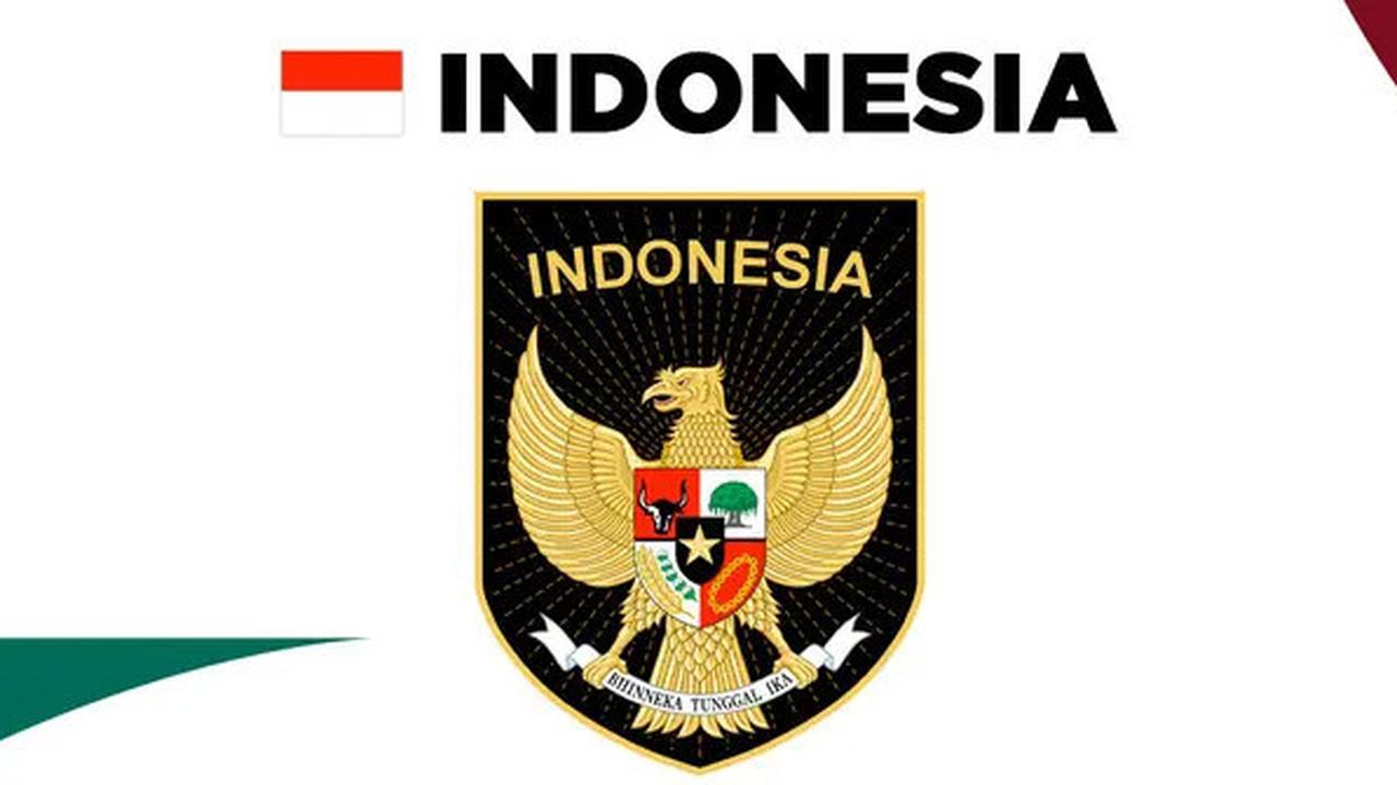 Catat! Jam Kick Off Timnas Indonesia Vs Bahrain Hari ini, Live di RCTI dan GTV