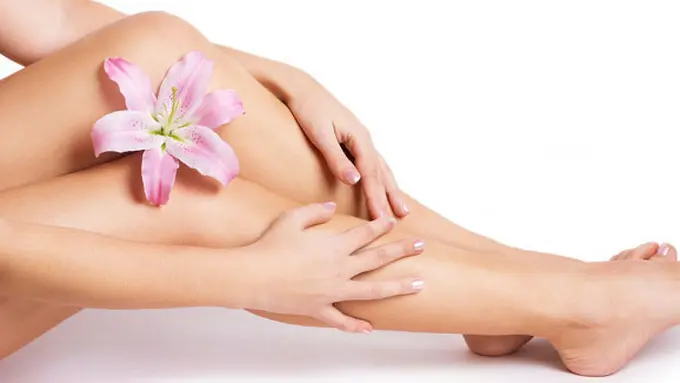 (c) shutterstock.com