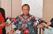 Demokrat Nilai Budi Djiwandono-Raffi Ahmad Calon Potensial di Pilkada DKI, Kode Siap Mendukung?