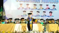 Jejak Kuliner Semanggi dalam Perjuangan Arek Suroboyo Tahun 1945