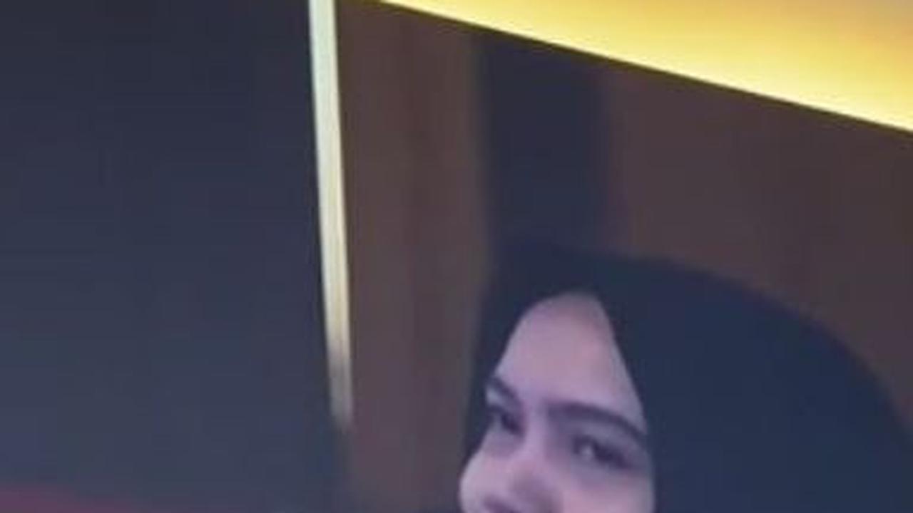 Kisah Haru Perjuangan Wanita Usia 39 Tahun Rela Resign Kerja Demi Dapat Momongan, 'Saya Berhasil, Namun Janin Hanya Bertahan 11 Minggu