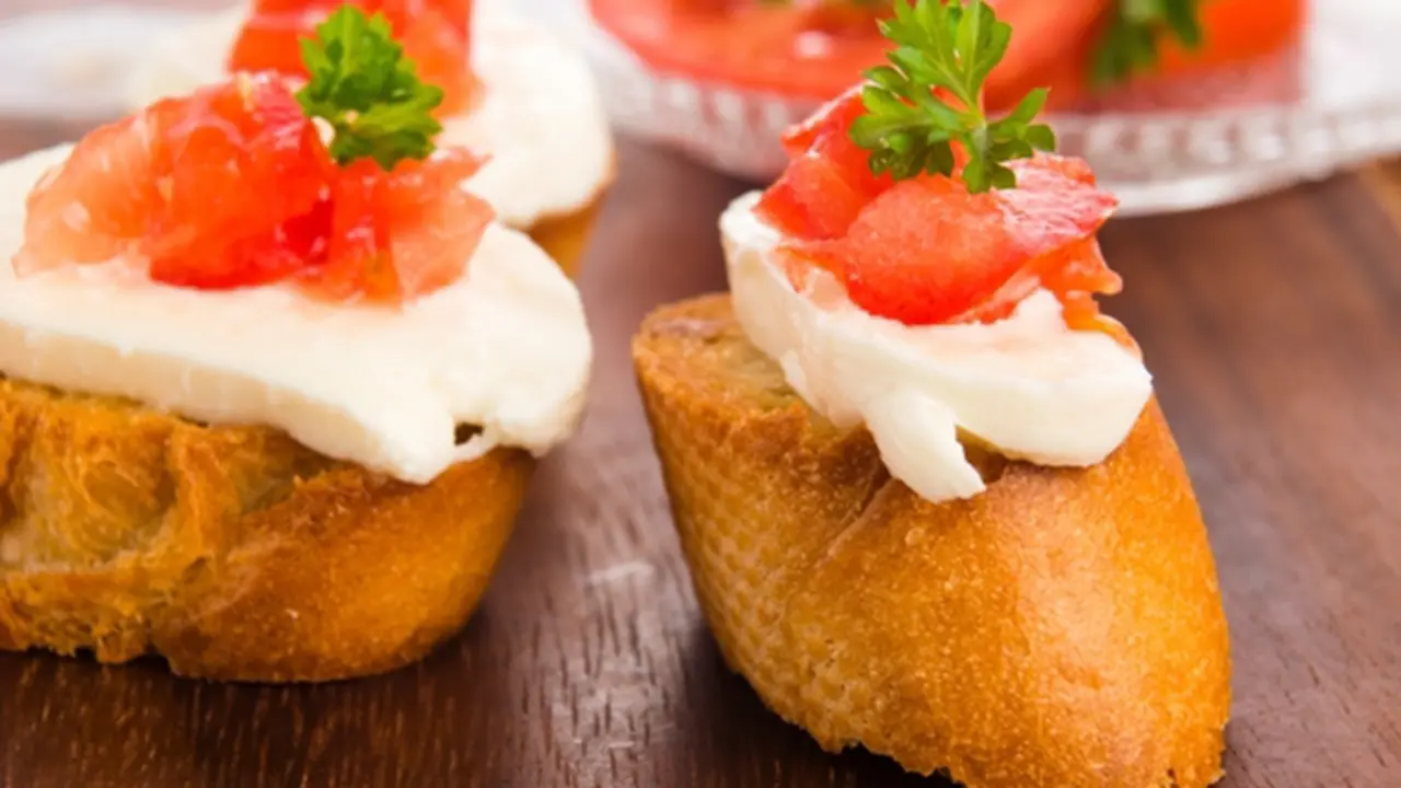 Copyright by Thinkstock.com