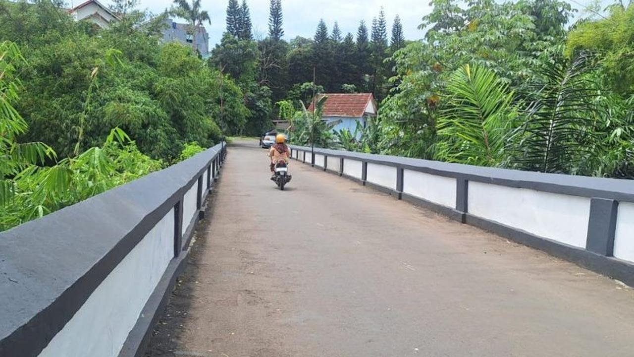 Pemkot Depok Gelar Festival Depok Heritage 2026: Merawat Sejarah dan Keberagaman Kota