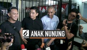 Berita Gosip Terbaru Dunia Hiburan Indonesia Dan Luar Negeri
