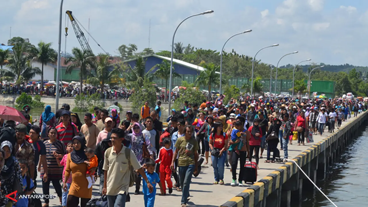 tki-130902a.jpg