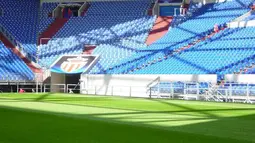 stadion arenausfschalke, Gelsenkirchen