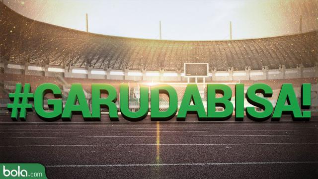 AFF_GarudaBisa_3 (Bola.com/Adreanus TItus)