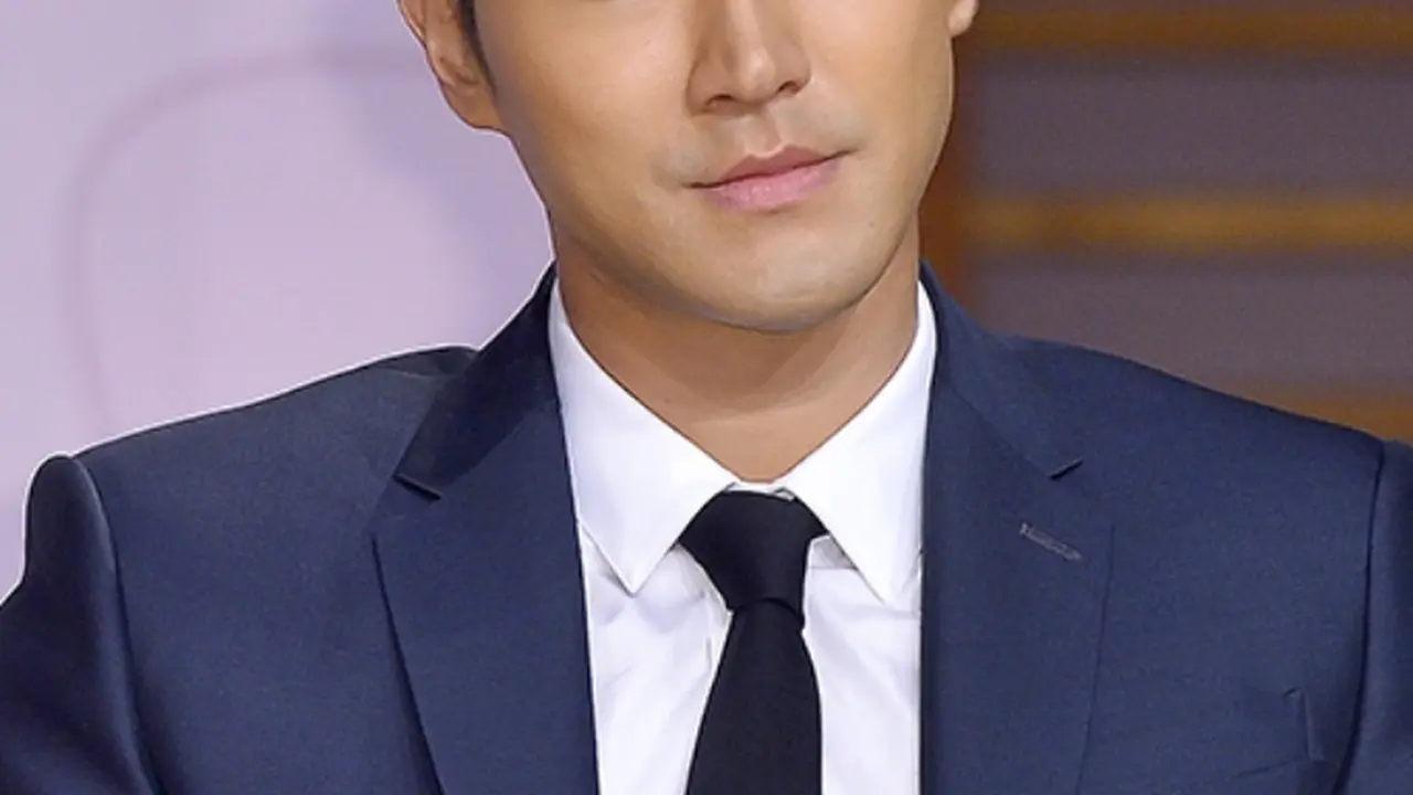 Siwon