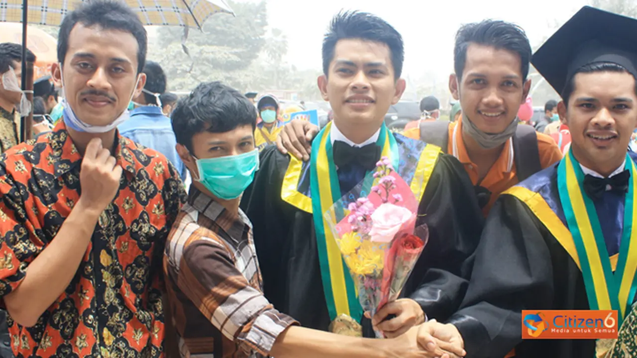 140215bumy.jpg