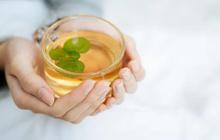Cara Merebus Daun Mint untuk Atasi Masalah Pencernaan dan Menurunkan Berat Badan