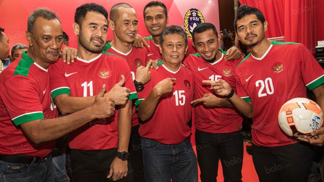 Timnas Indonesia