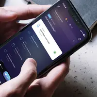Terobosan dalam  pembelajaran Bahasa Inggris terbaru yang mudah digunakan.