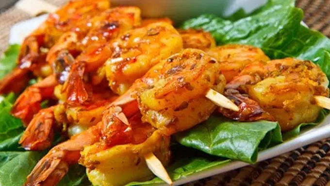 Foto: copyright closetcooking.com