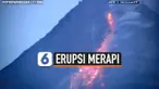 TV Merapi