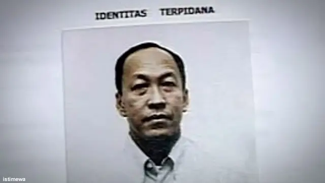 sudjiono-timan-130823c.jpg