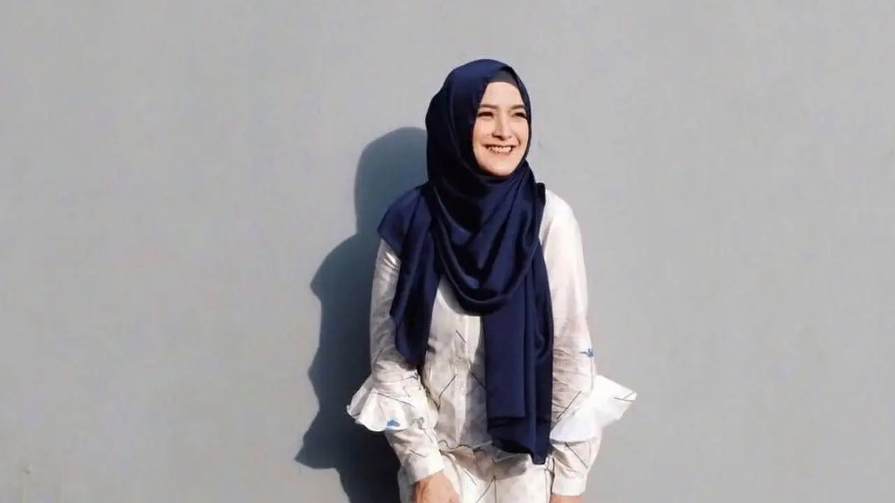 [Bintang] Andhara Early