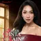 Dinda Kirana Ungkap Tantangan Mainkan Peran Berlapis di Sinetron SCTV Wajah Cinta Yang Lain