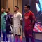 Persita Perkenalkan Skuad Musim Baru, Fokus Konsistensi di BRI Super League