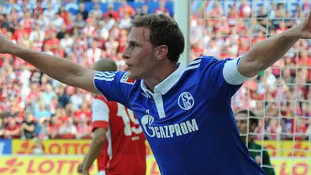 img_howedes-090112.jpg