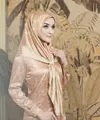 Merayaan HUT ke-81 RI dengan pesona indah budaya Minangkabau (Saskara)
