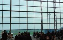 Soekarno-Hatta Tidak Masuk Dalam Daftar Bandara Terbaik di Dunia Versi Skytrax 2025