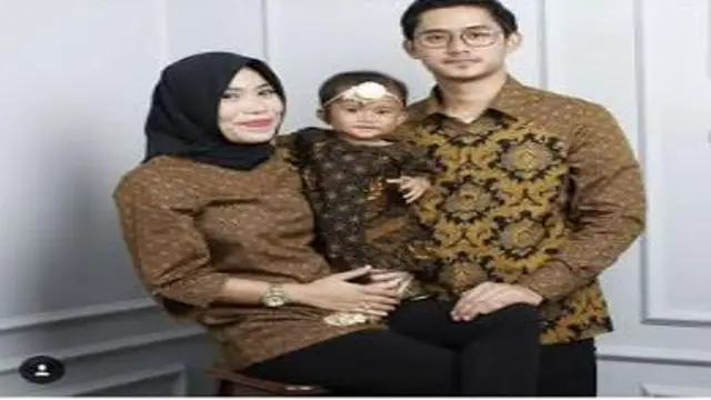 (Foto: Dok PLN)