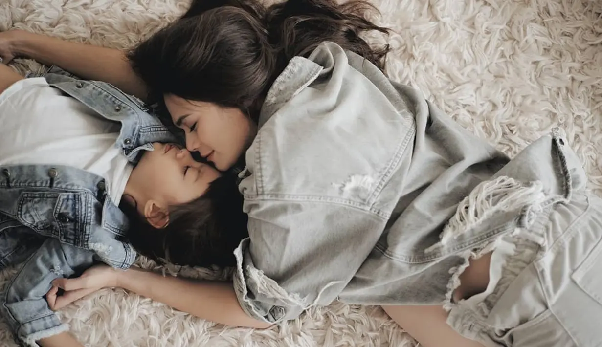 (Instagram/sabaidieter)