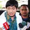 Tiga Kali Fahd Arafiq Berurusan dengan KPK