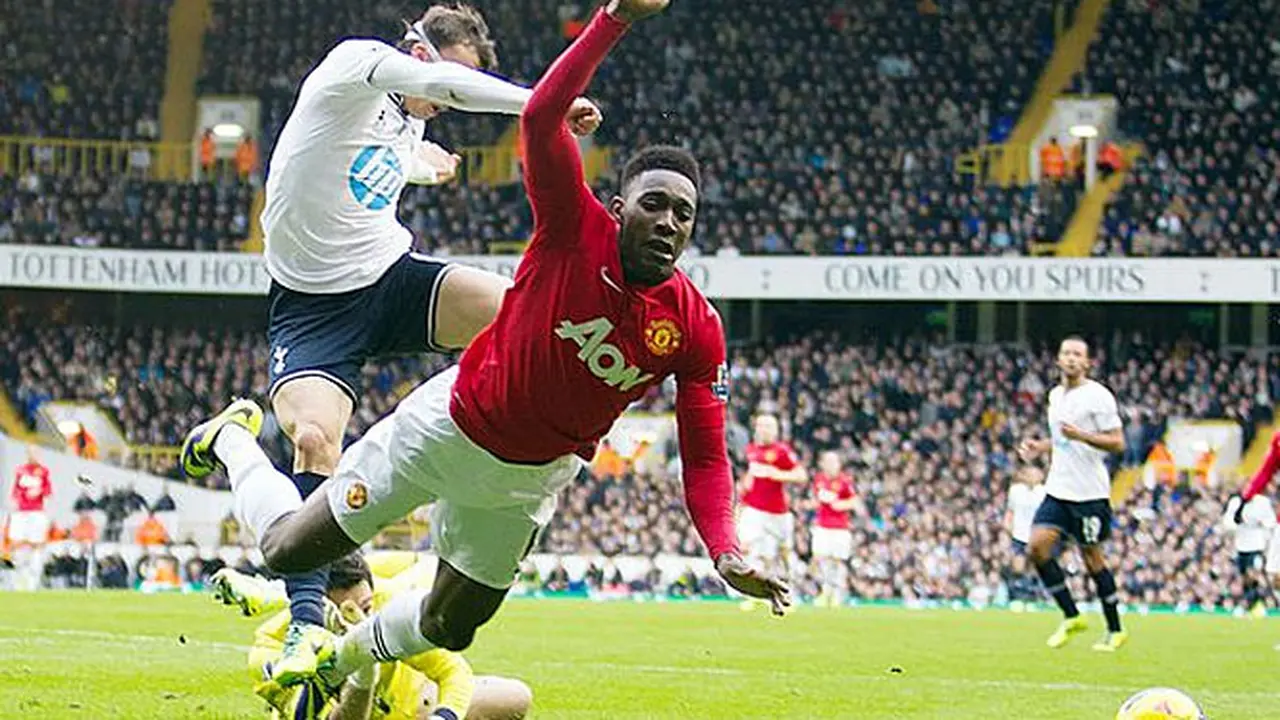 danny-welbeck-131202b.jpg