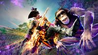 Like a Dragon: Pirate Yakuza in Hawaii siap berlabuh di Jakarta, kapan? (Doc: Sega)