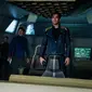 Adegan dalam film Star Trek Beyond. (io9.gizmodo.com)