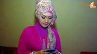 Apa Penyakit Eddies Adelia Sampai Mangkir dari Panggilan Polisi?