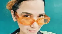 Dinda Kanya Dewi Bongkar Rahasia Awet Muda di Usia Hampir 40 Tahun