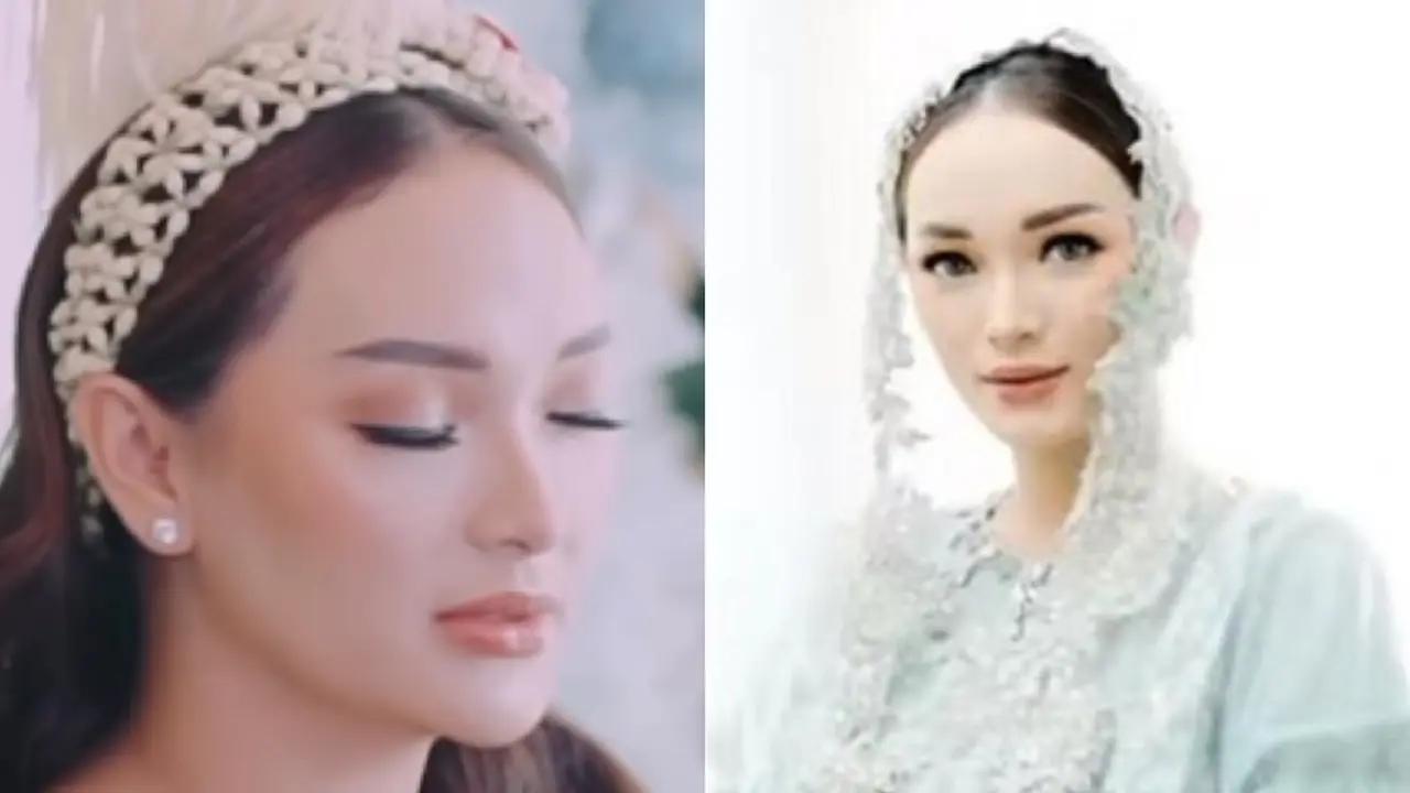 Zaskia Gotik