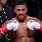 Rumors of Anthony Joshua's retirement have surfaced following a tragic accident that killed two of his friends. Promoters and family have spoken out about the boxer's future.