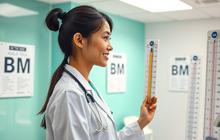 Cara Naikin Berat Badan: Panduan Lengkap untuk Tubuh Ideal