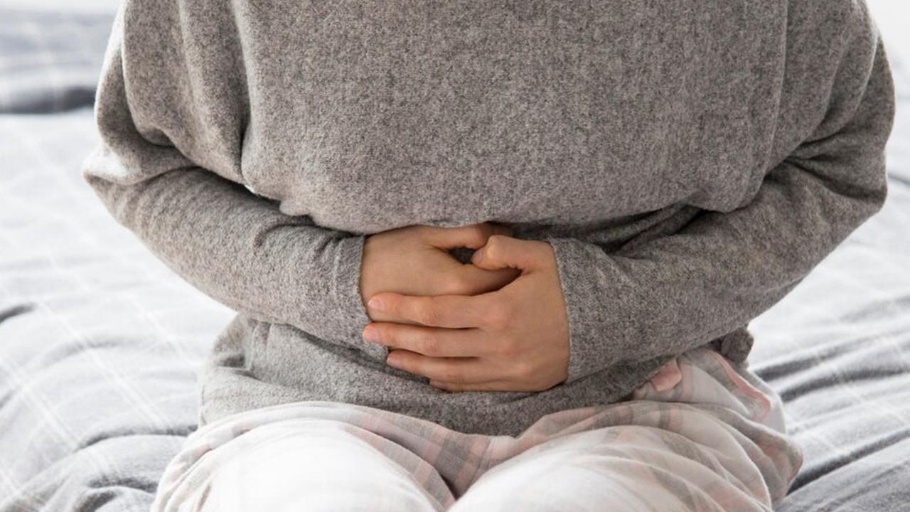 Sering Dianggap Sepele, 5 Masalah Pencernaan Ini Bisa Menjadi Tanda Awal Gangguan Kesehatan yang Lebih Serius - 5