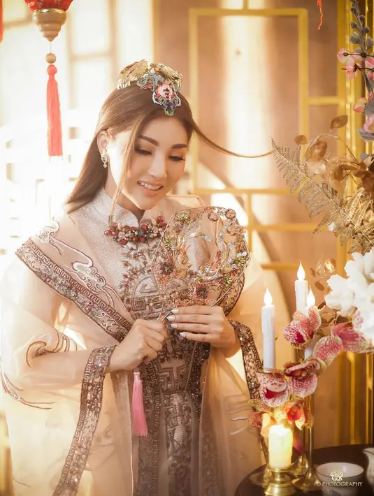 (Instagram/fdphotography90)