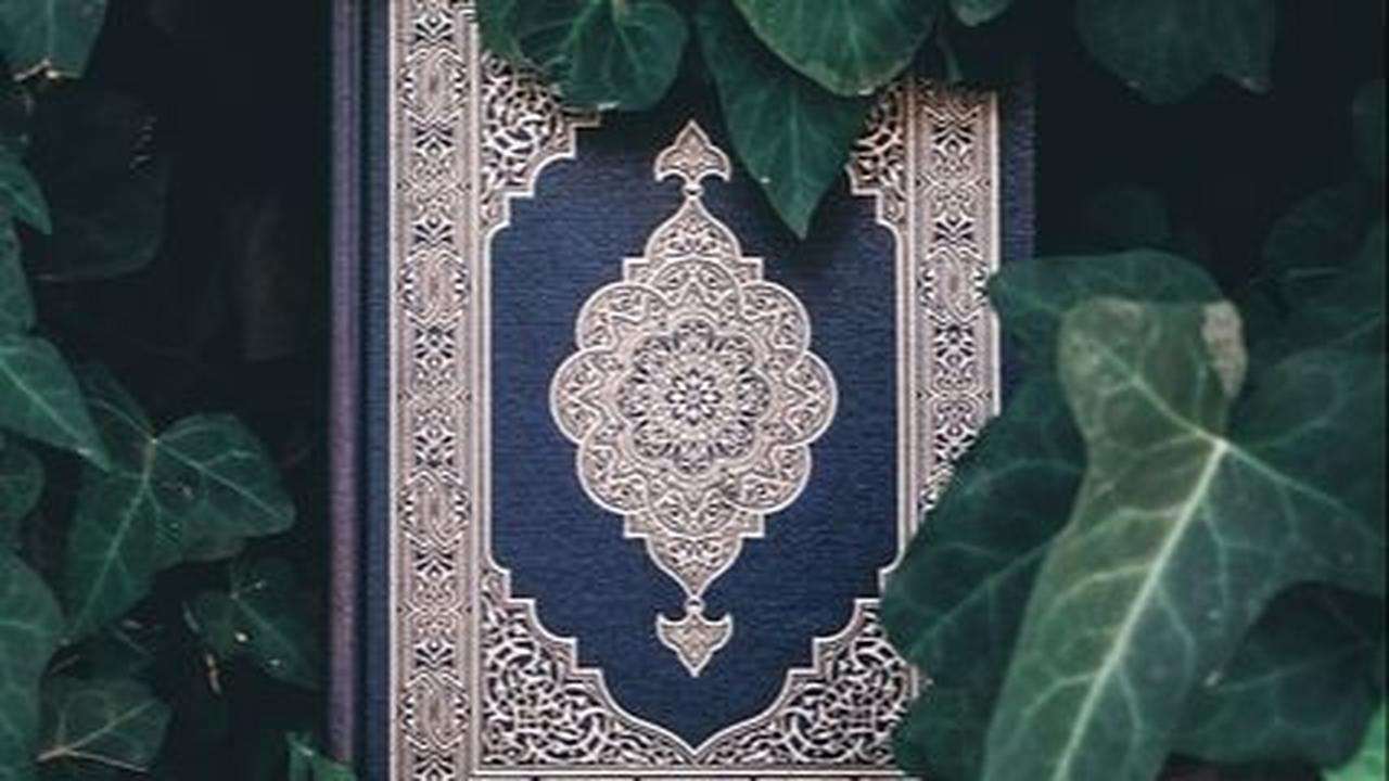 Pengertian Doa Iftitah