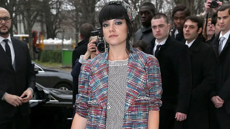 lily-allen-140204b.jpg