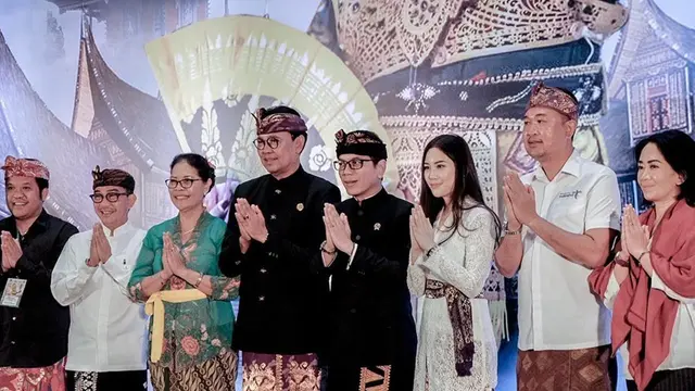 Angela Tanoesoedibjo
