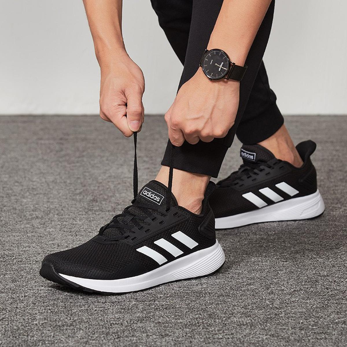 Adidas Duramo 9