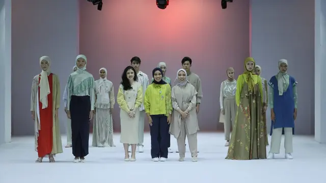 KAMI.