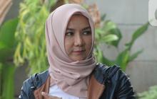 Usai Ahmad Ali NasDem dan Japto PP, Giliran Rumah Pengusaha Robert Bonosusatya Digeledah KPK Soal Kasus Rita Widyasari