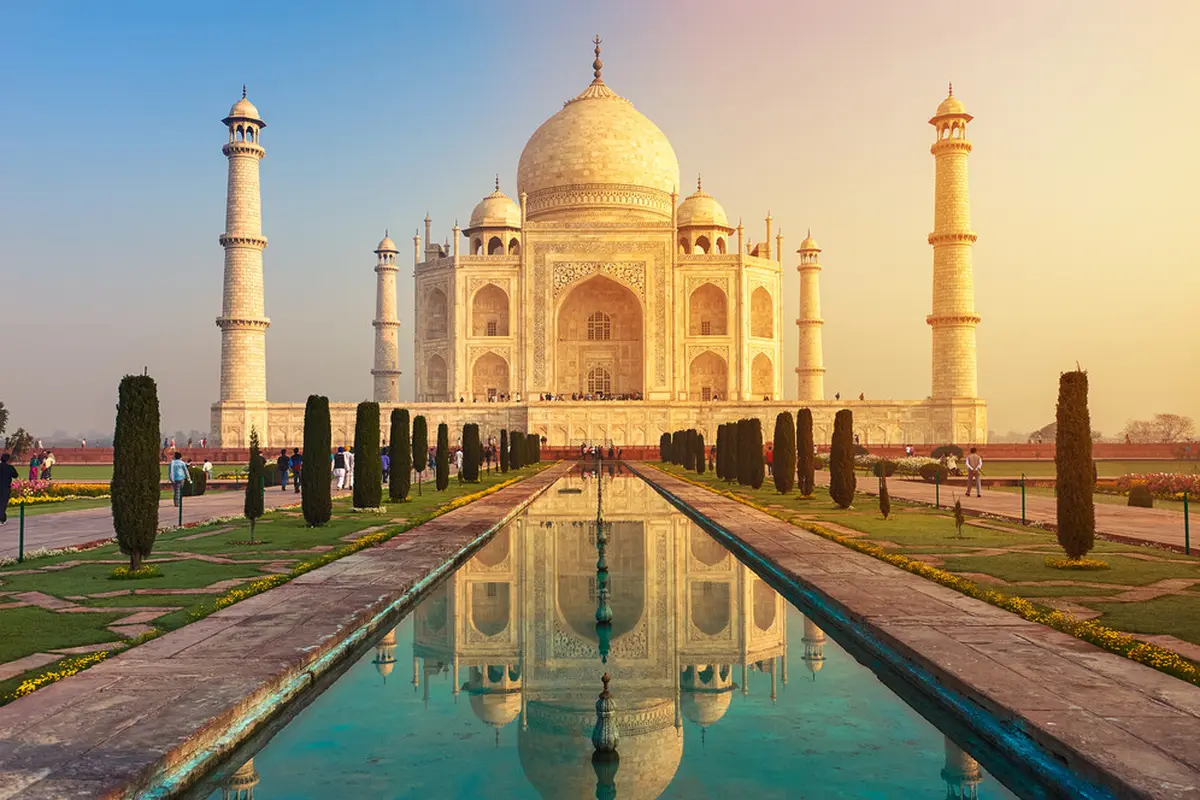 Masalah kesehatan mental terjadi di India akibat covid-19/dok.Shutterstock