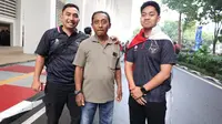 Timnas Indonesia Vs Tanzania Bukan Laga Resmi FIFA, Suporter Tetap Antusias Hadir!