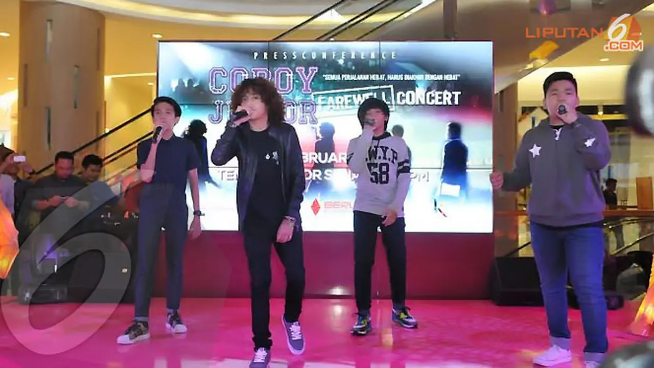 galeri-coboyjr-4-140207b.jpg