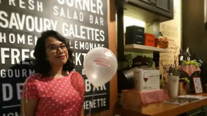 Ninneta/Vemale.com/Zika Z